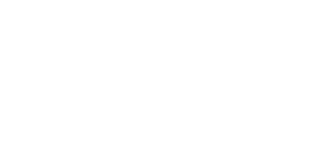 Renovate South Wales Ltd building renovations Caerphilly South Wales